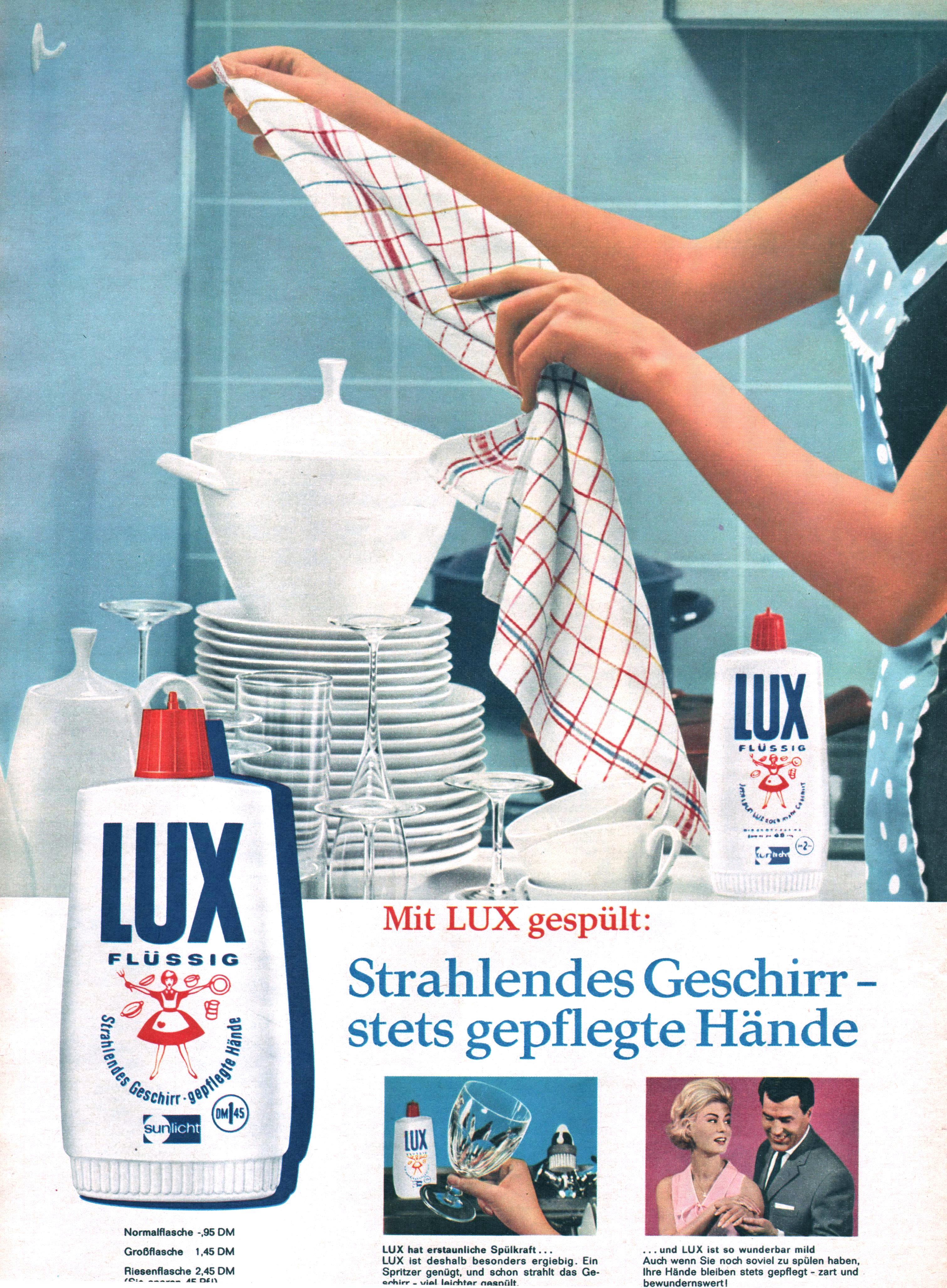 Lux 1963 0.jpg